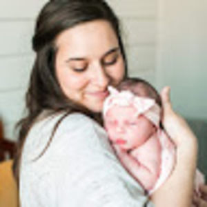 Meet your Posher, Paige